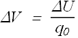 Electric Potential_13.gif
